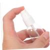 DOITOOL 12-Piece Eyelid Strips for Invisible, Long-Lasting, Skin-Friendly Eyelid Lifting view 3