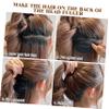DOITOOL 3-Piece Invisible Hair Volume Bump Clips view 2