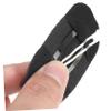 DOITOOL 3-Piece Invisible Hair Volume Bump Clips view 3