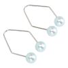 Dimple Maker, Easy-to-Use Dimple Clip for Cheek Training (Sky Blue) view 4