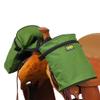 TrailMax Large Horn Saddle Bags view 2