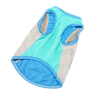 CIYODO Cooling Vest for Dogs