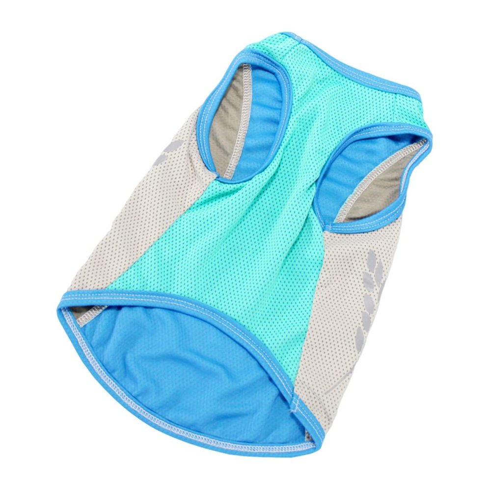 CIYODO Cooling Vest for Dogs