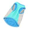 CIYODO Cooling Vest for Dogs view 1