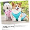 CIYODO Cooling Vest for Dogs view 2