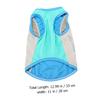 CIYODO Cooling Vest for Dogs view 3