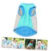 CIYODO Cooling Vest for Dogs view 4