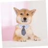 COLLBATH Dog Graduation Hat Set view 4
