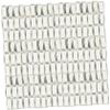 NUOBESTY 800-Piece Flatback Crystal Gems for DIY Crafts, Phone Cases, Jewelry and Clothing view 1