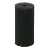 DMAIS Aquarium Soft Filter Sponge view 1