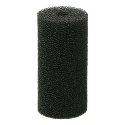 DMAIS Aquarium Soft Filter Sponge