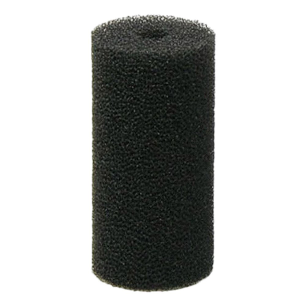 DMAIS Aquarium Soft Filter Sponge