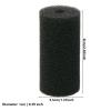 DMAIS Aquarium Soft Filter Sponge view 2
