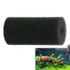DMAIS Aquarium Soft Filter Sponge view 3
