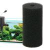 DMAIS Aquarium Soft Filter Sponge view 4