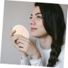 Beavorty 20-Pack Disposable Loofah Exfoliating Washcloths view 3