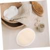 Beavorty 20-Pack Disposable Loofah Exfoliating Washcloths view 4