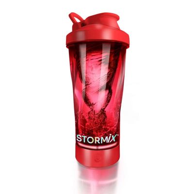 Stormix - Electric Shaker