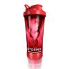Stormix - Electric Shaker view 1