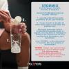 Stormix - Electric Shaker view 4