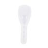 Beavorty 8-Piece Transparent Razor Travel Cases view 1