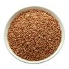 Roasted Buckwheat Groats 10 kg – Tola view 1