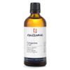 Naissance Mandarin Oil (Tangerine Oil) No. 126, 100 ml view 1