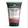 Herbatint Rebuild Mask Organic Hair Mask 200 ml | Vegan view 1