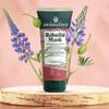 Herbatint Rebuild Mask Organic Hair Mask 200 ml | Vegan view 2