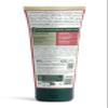 Herbatint Rebuild Mask Organic Hair Mask 200 ml | Vegan view 3