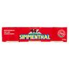 Italian Gourmet Simmenthal Beef in Aspic, 3 x 70 g Cans view 3