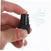 FRCOLOR 40-Piece Replacement Spray Heads for Perfume Bottles view 3