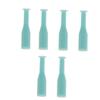 Healvian 16-Piece Contact Lens Suction Tool Set for Soft and Hard Lenses view 1