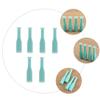 Healvian 16-Piece Contact Lens Suction Tool Set for Soft and Hard Lenses view 4