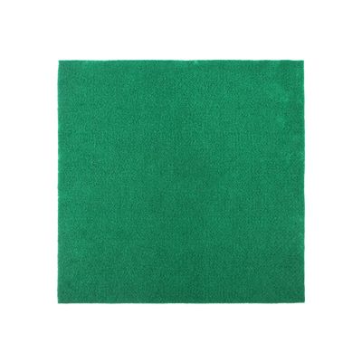Qikam Reptile Substrate Mat