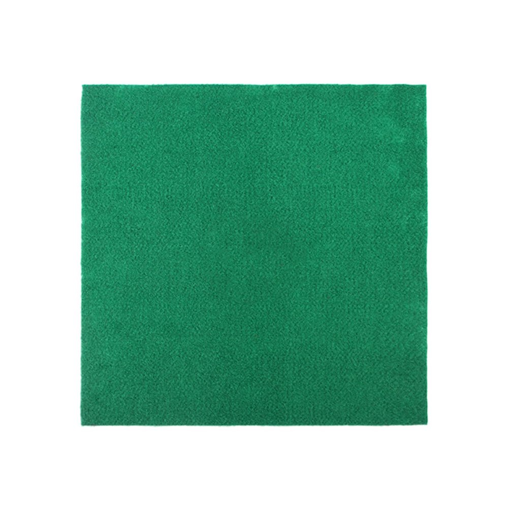 Qikam Reptile Substrate Mat