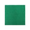 Qikam Reptile Substrate Mat view 1