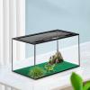 Qikam Reptile Substrate Mat view 2