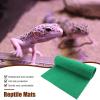 Qikam Reptile Substrate Mat view 3