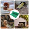 Qikam Reptile Substrate Mat view 4