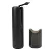Earwax Removal Kit, Ear Irrigator with 4 Pressure Settings and 9 Replacement Tips view 1
