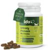 Ida Plus Urinary Protect Mini Sticks for Cats, 40 g view 1