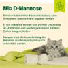 Ida Plus Urinary Protect Mini Sticks for Cats, 40 g view 2