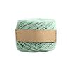 Hand-Knitting Yarn for Crochet Bags and Hats, 150 g, 24-Strand Cotton and Linen, Thick Yarn (Color: 22) view 1