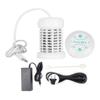 Detox Foot Bath Ionic Spa Machine view 2
