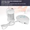 Detox Foot Bath Ionic Spa Machine view 3