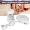 Detox Foot Bath Ionic Spa Machine view 4