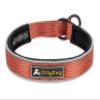 OllyDog Martingale Reflective Comfort Collar view 1