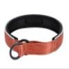 OllyDog Martingale Reflective Comfort Collar view 2