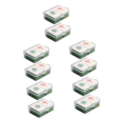 Beaupretty 20-Piece Makeup Puff and Foundation Sponge Set